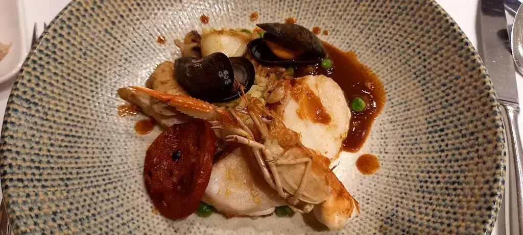 Menu_120 Côté cour_Chastre_image_7