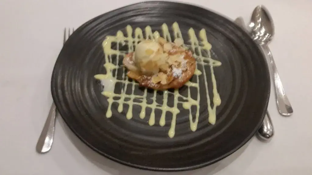 Menu_120 Côté cour_Chastre_image_8