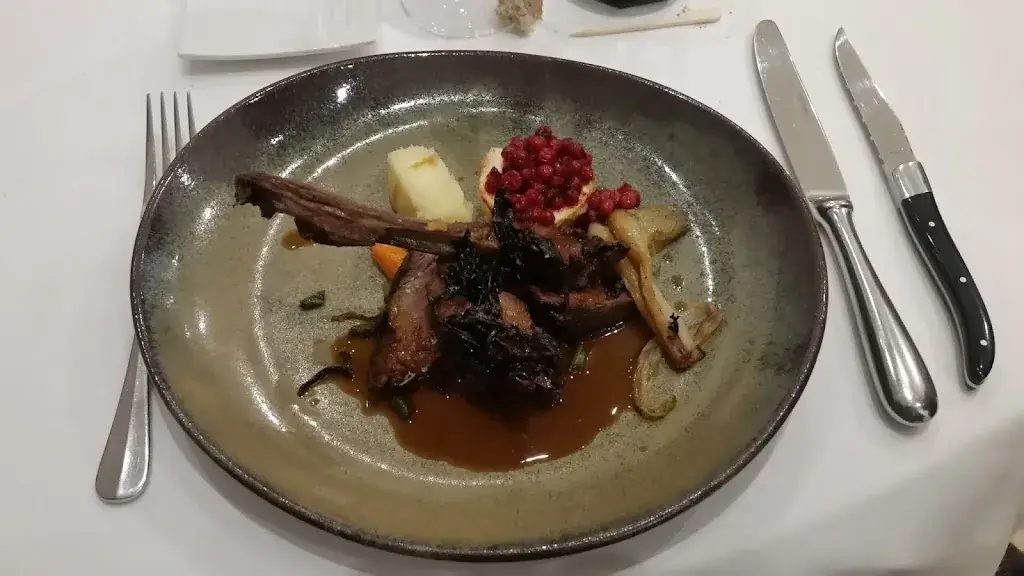 Menu_120 Côté cour_Chastre_image_9