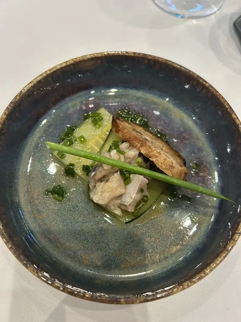 Florence Farin_120 Côté cour_Chastre_avis