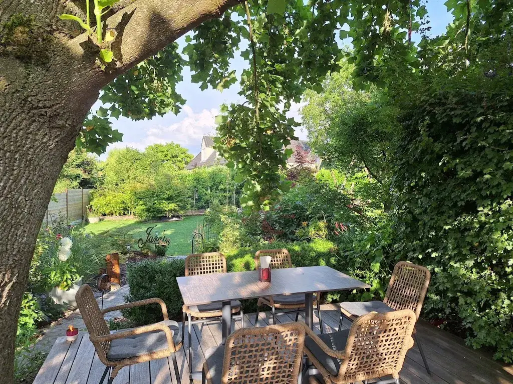 120 Côté cour_Chastre_slider_image_1