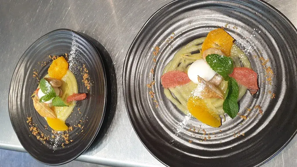 120 Côté cour_Chastre_slider_image_2