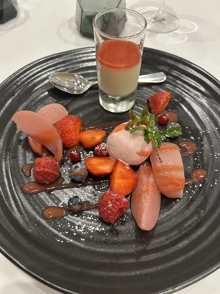 120 Côté cour_Chastre_slider_image_3