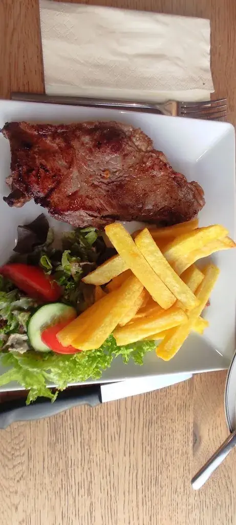 Menü_La Table d'Elyse_Cerfontaine_Bild_5