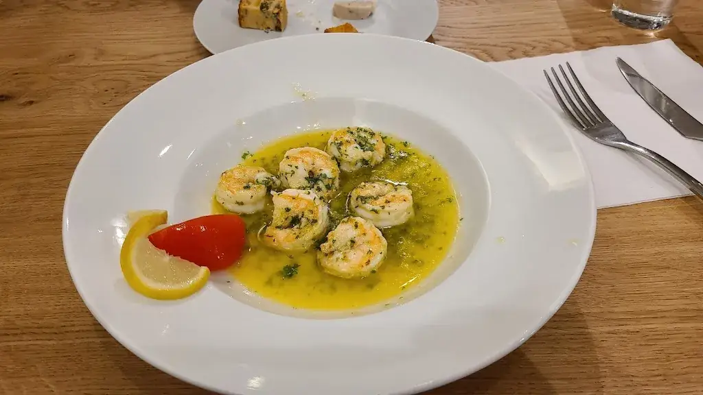 Menü_La Table d'Elyse_Cerfontaine_Bild_7