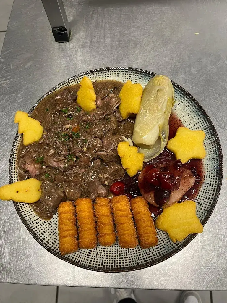 La Table d'Elyse_Cerfontaine_slider_image_2