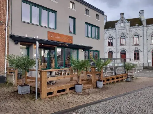 La Table d'Elyse_Cerfontaine_slider_image_3