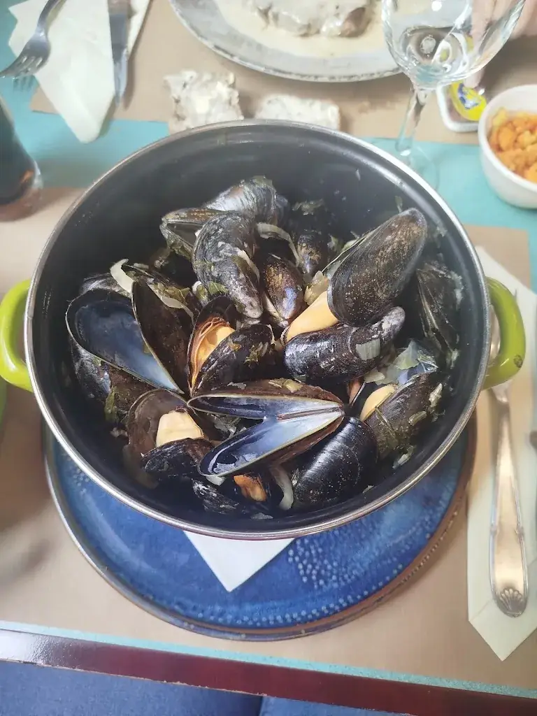 Menu_Le Relais de Cerfontaine_Cerfontaine_image_7