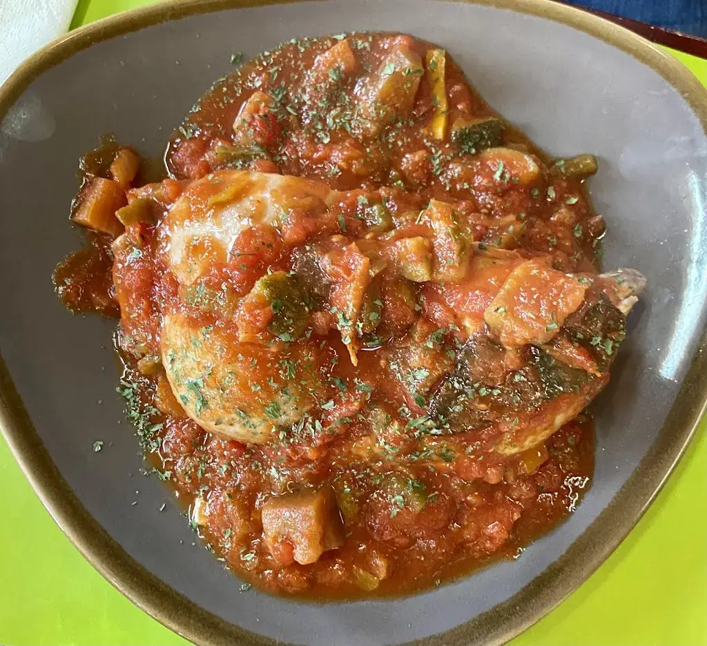 Menu_Le Relais de Cerfontaine_Cerfontaine_image_8