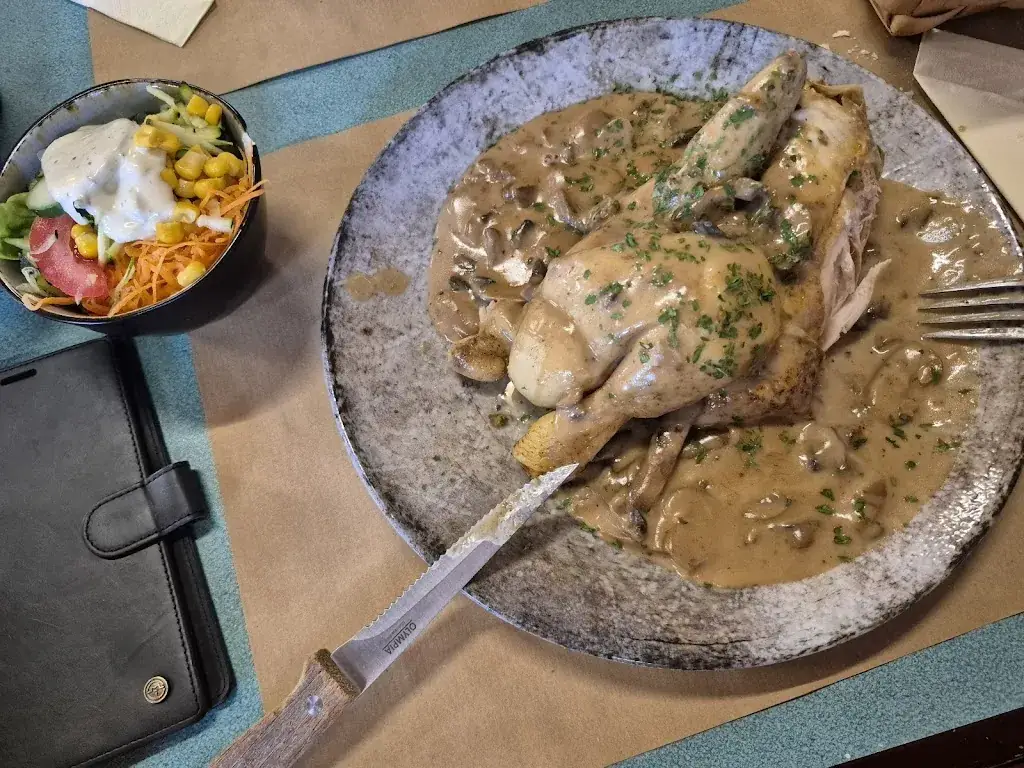 xTmaartJuh_Le Relais de Cerfontaine_Cerfontaine_review