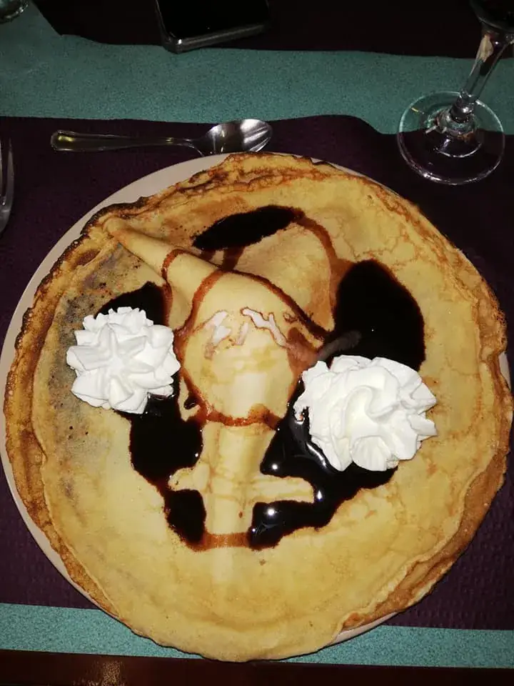 Le Relais de Cerfontaine_Cerfontaine_slider_image_2