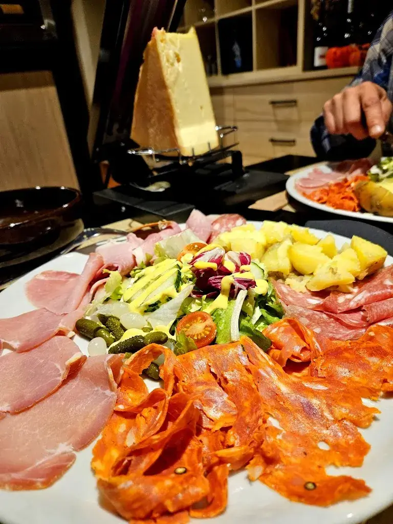 Menu_Au Père Sarrasin_Cerfontaine_image_1