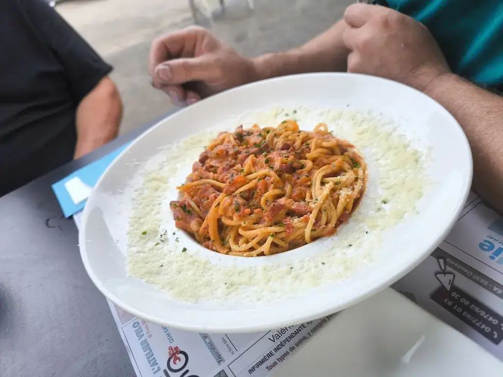 Menu_Au Père Sarrasin_Cerfontaine_image_2