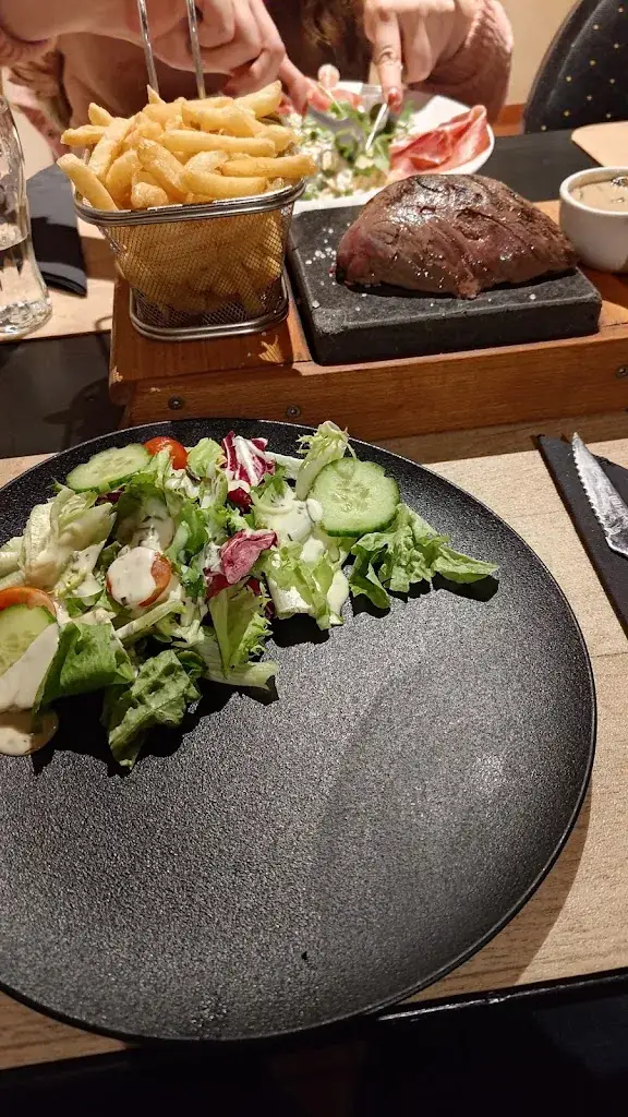 Menu_Au Père Sarrasin_Cerfontaine_image_3