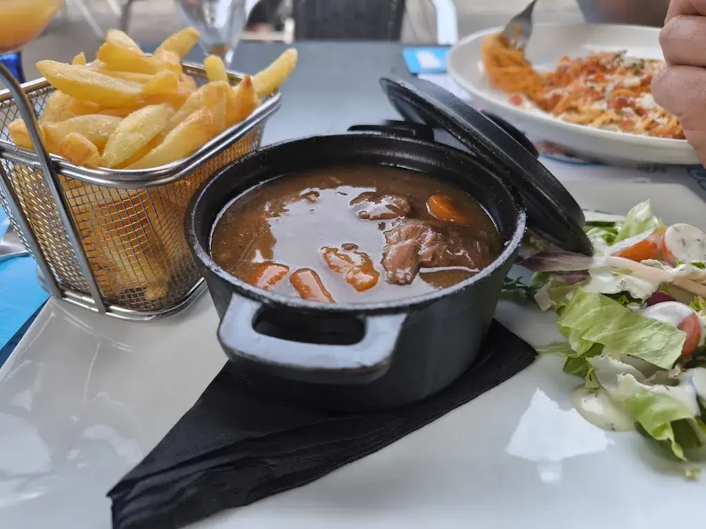 Menu_Au Père Sarrasin_Cerfontaine_image_4