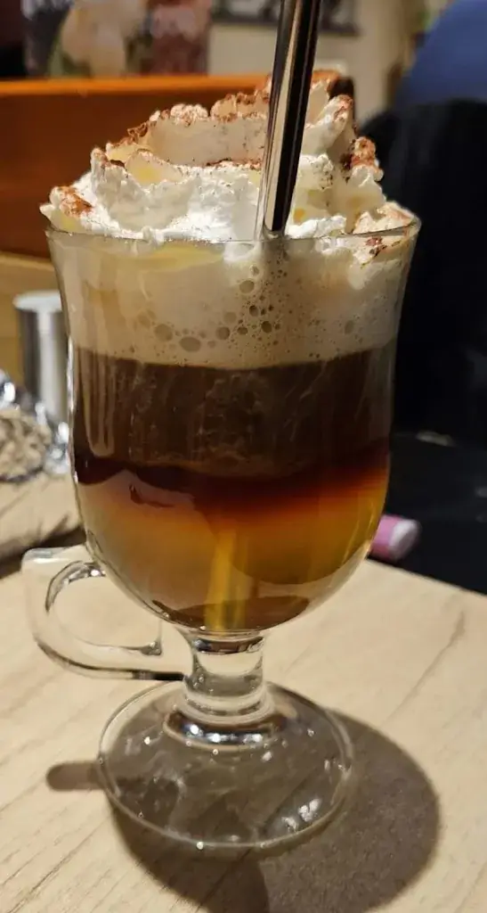 Menu_Au Père Sarrasin_Cerfontaine_image_5