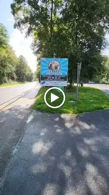 Au Père Sarrasin_Cerfontaine_slider_image_2