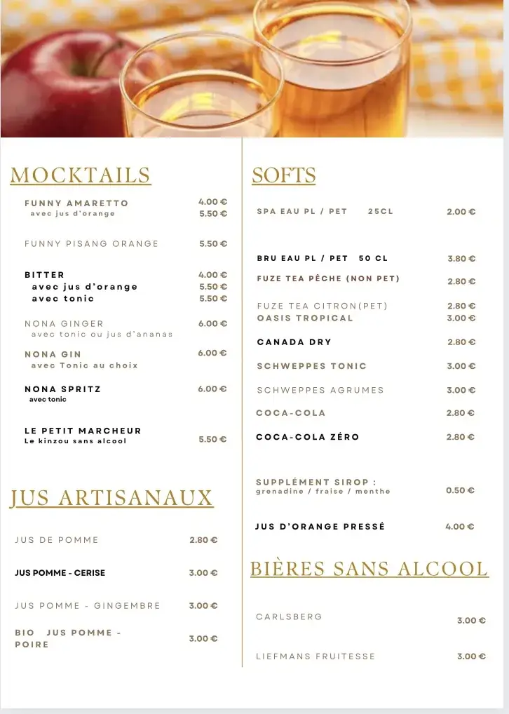 Menu_Madame Papote_Cerfontaine_image_1