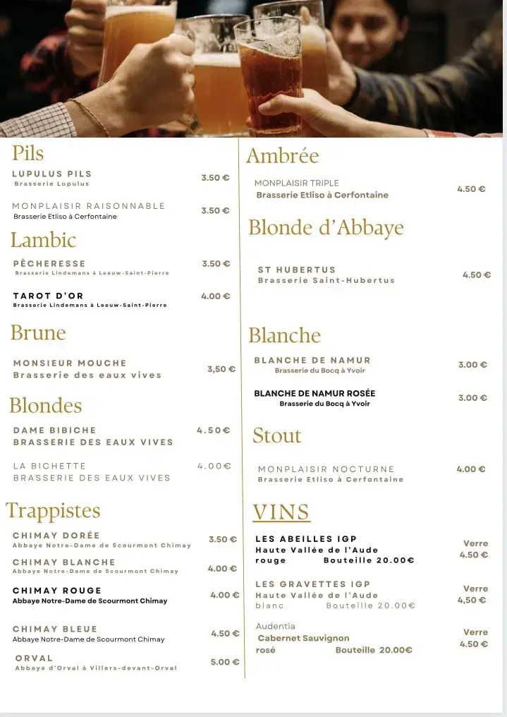 Menu_Madame Papote_Cerfontaine_image_2