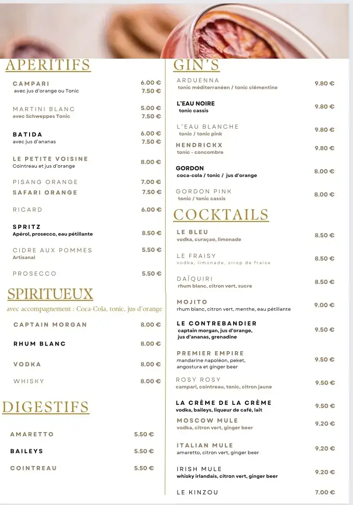 Menu_Madame Papote_Cerfontaine_image_3