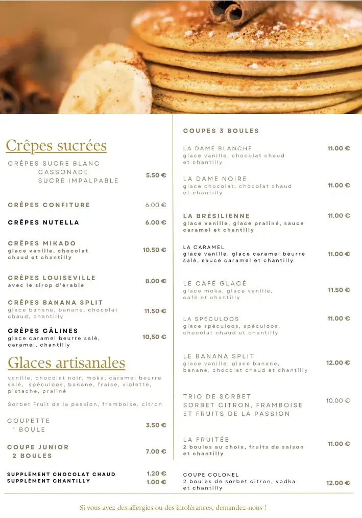 Menu_Madame Papote_Cerfontaine_image_4