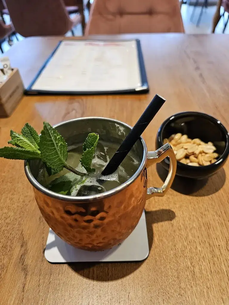 Menu_Madame Papote_Cerfontaine_image_5