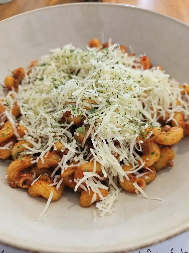 Menu_Madame Papote_Cerfontaine_image_7