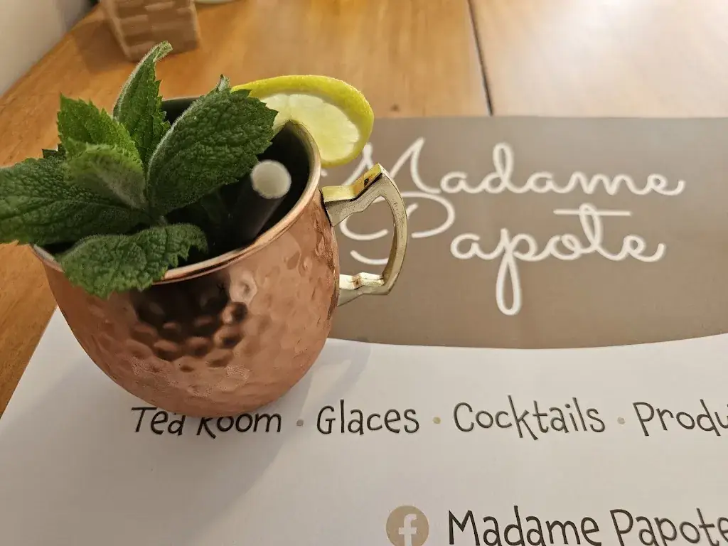 Menu_Madame Papote_Cerfontaine_image_8