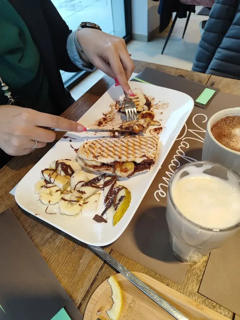 Menu_Madame Papote_Cerfontaine_image_9