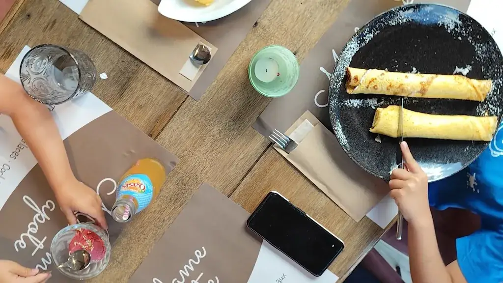 Madame Papote_Cerfontaine_slider_image_2