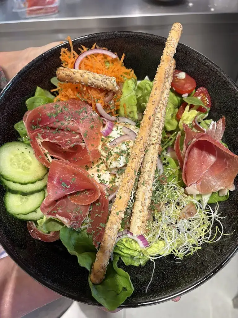 Madame Papote_Cerfontaine_slider_image_3