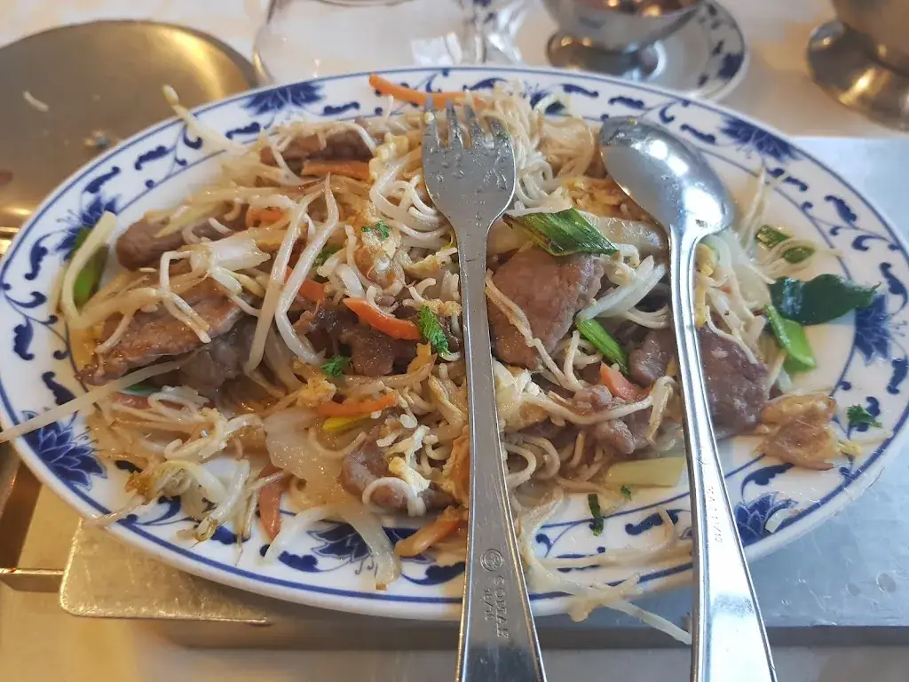 Menu_Restaurant Cheung_Cerfontaine_image_2