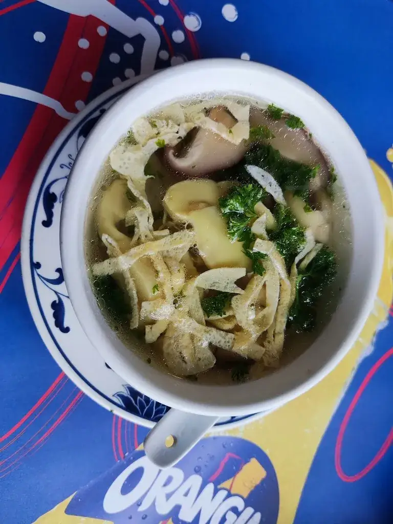 Menu_Restaurant Cheung_Cerfontaine_image_3