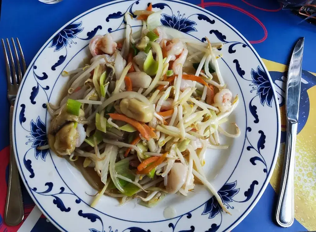 Menu_Restaurant Cheung_Cerfontaine_image_4