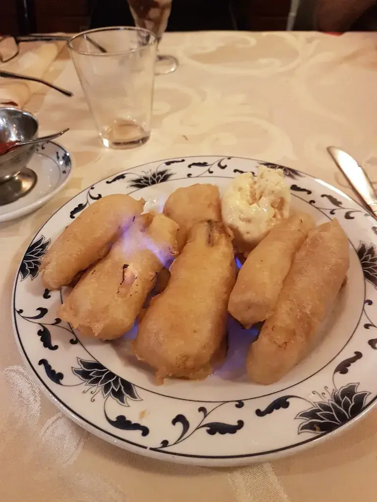 Menu_Restaurant Cheung_Cerfontaine_image_5