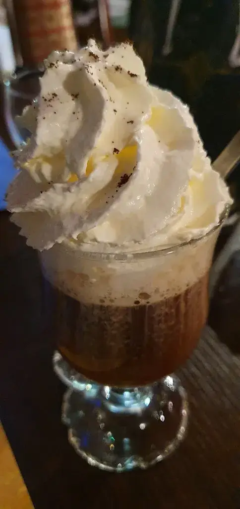 Menu_Restaurant Cheung_Cerfontaine_image_7