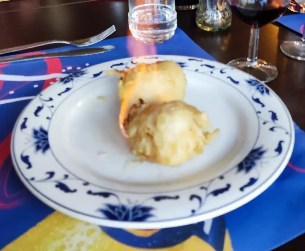 Menu_Restaurant Cheung_Cerfontaine_image_8