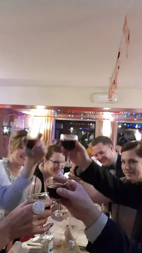 Restaurant Cheung_Cerfontaine_slider_image_2