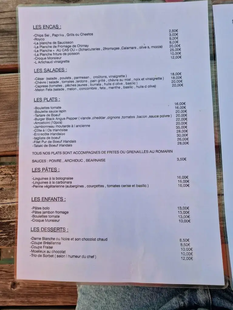 Menu_L' Heure Bleue_Cerfontaine_image_2