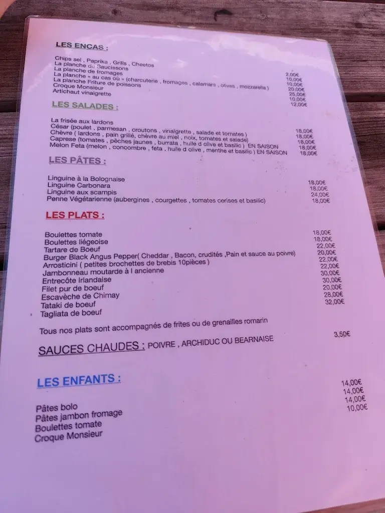 Menu_L' Heure Bleue_Cerfontaine_image_3