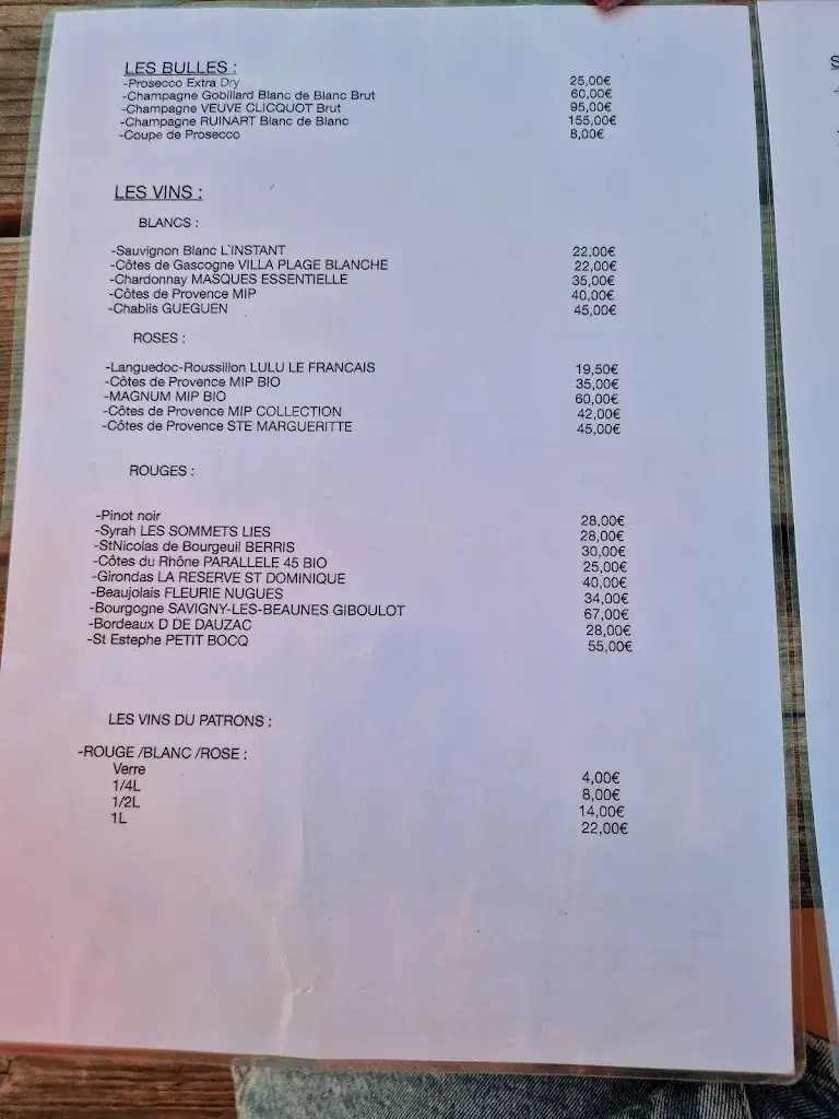 Menu_L' Heure Bleue_Cerfontaine_image_4