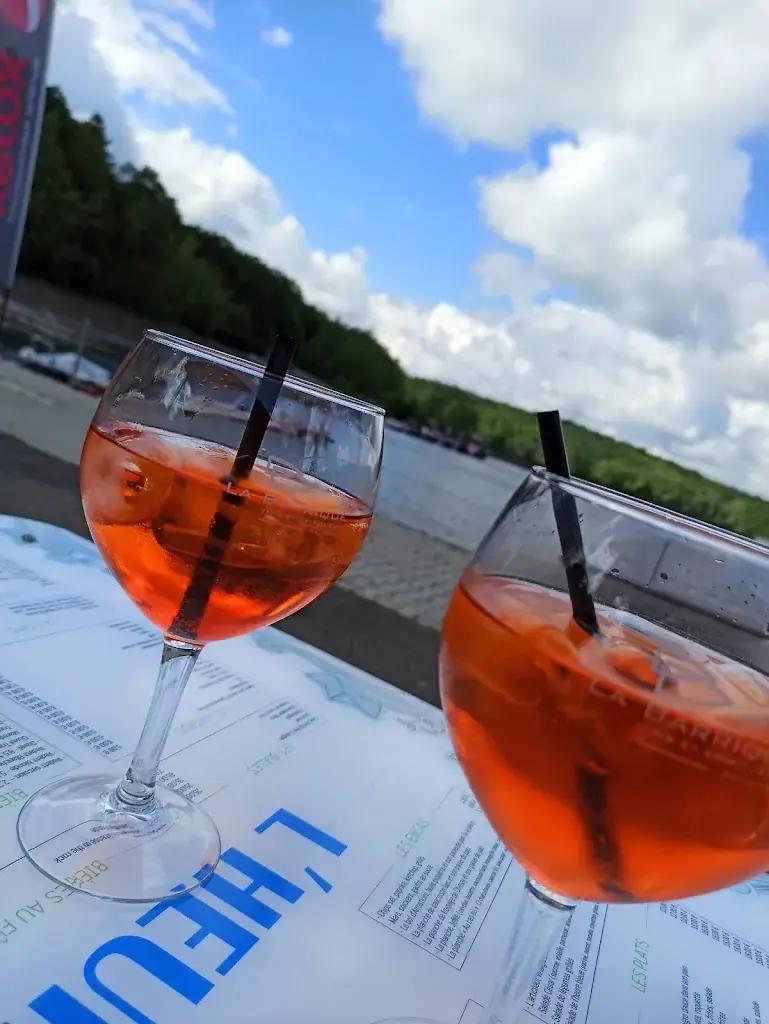 Menu_L' Heure Bleue_Cerfontaine_image_5