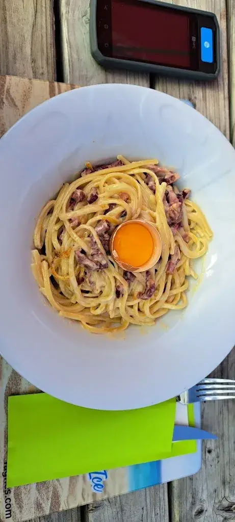 Menu_L' Heure Bleue_Cerfontaine_image_6