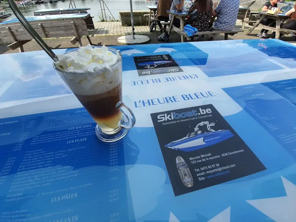 Menu_L' Heure Bleue_Cerfontaine_image_7