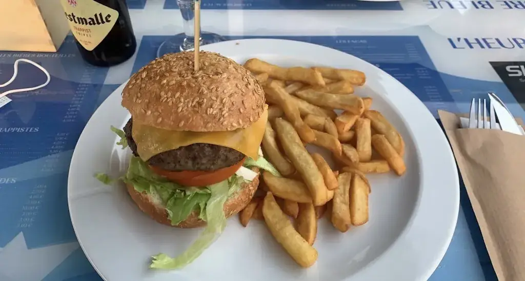 Menu_L' Heure Bleue_Cerfontaine_image_8