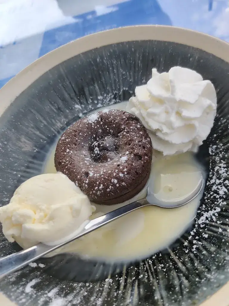 Menu_L' Heure Bleue_Cerfontaine_image_9