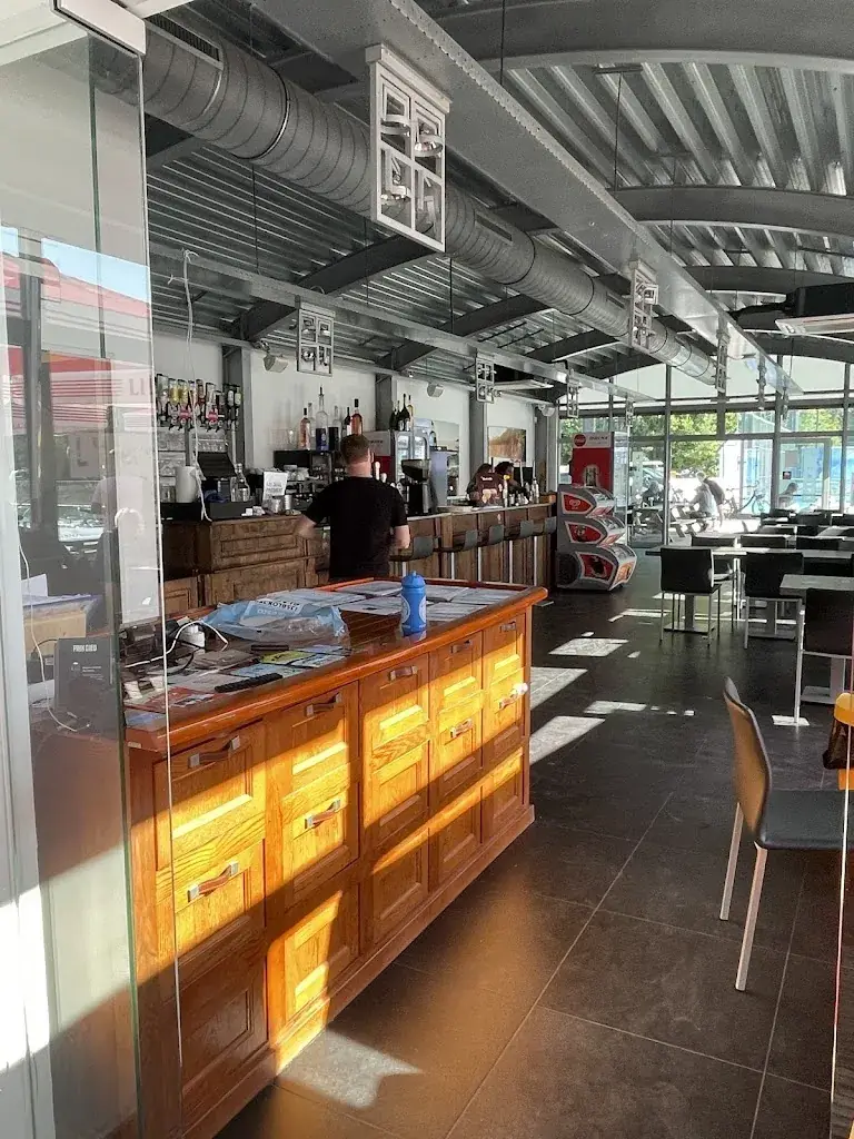 L' Heure Bleue_Cerfontaine_slider_image_2