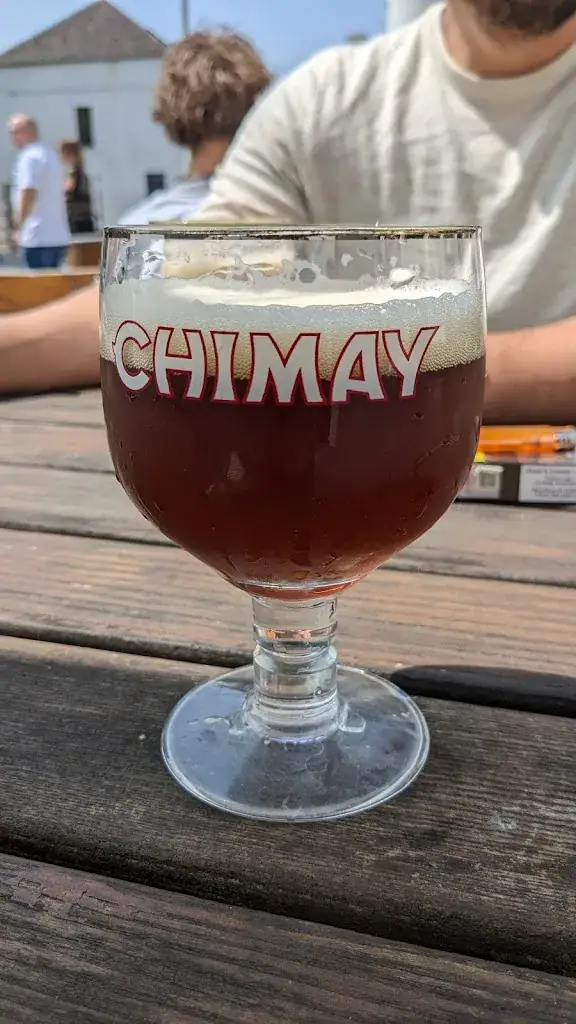 Menu_Brasserie du Cerf_Cerfontaine_image_5