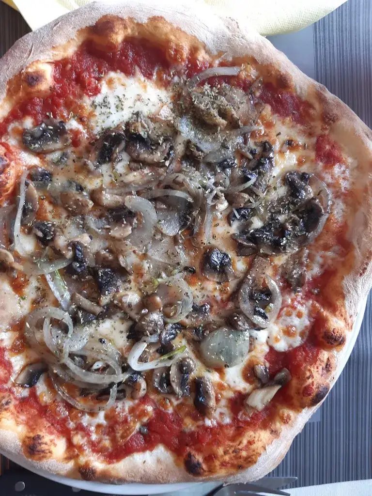 Menu_Brasserie du Cerf_Cerfontaine_image_7