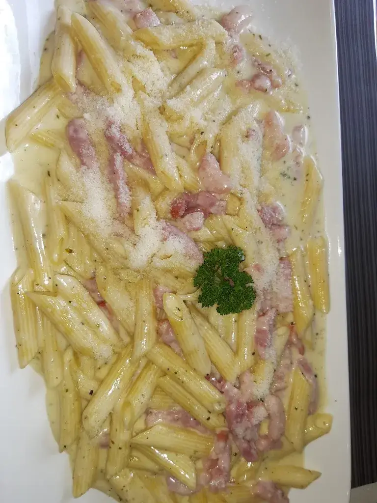 Menu_Brasserie du Cerf_Cerfontaine_image_8